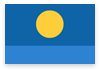 Flag of Serres Bay